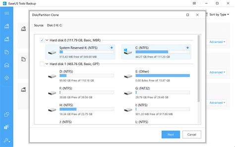 os x clone boot drive|clone bootable drive windows 10.